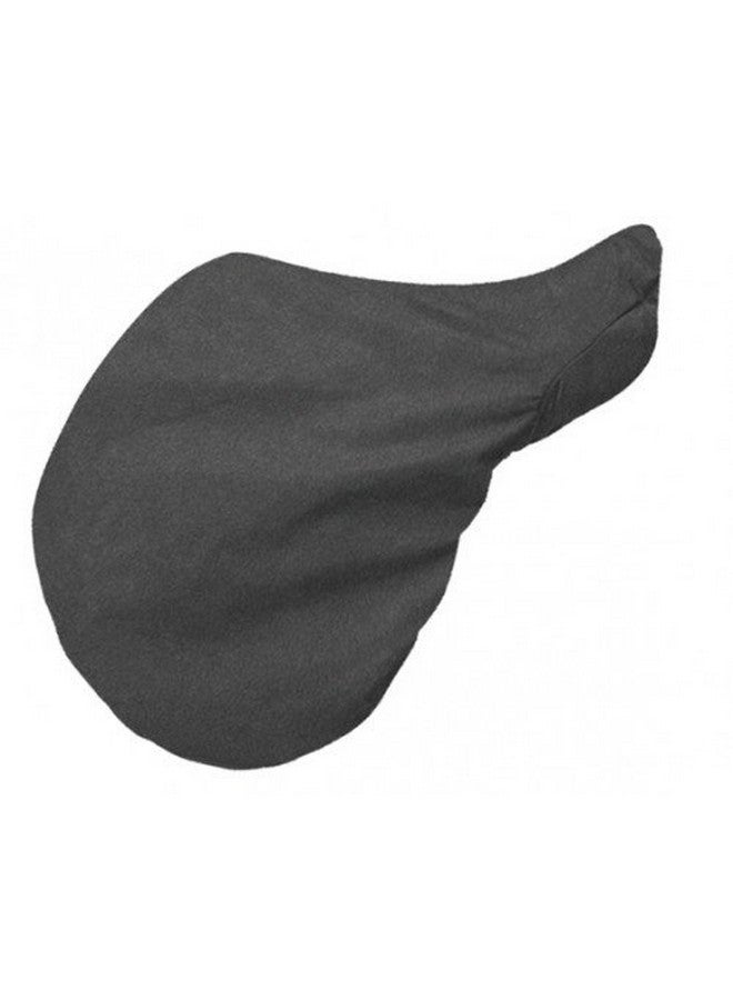 Centaur Fleece Saddle Cover