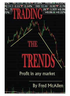 Trading The Trends 