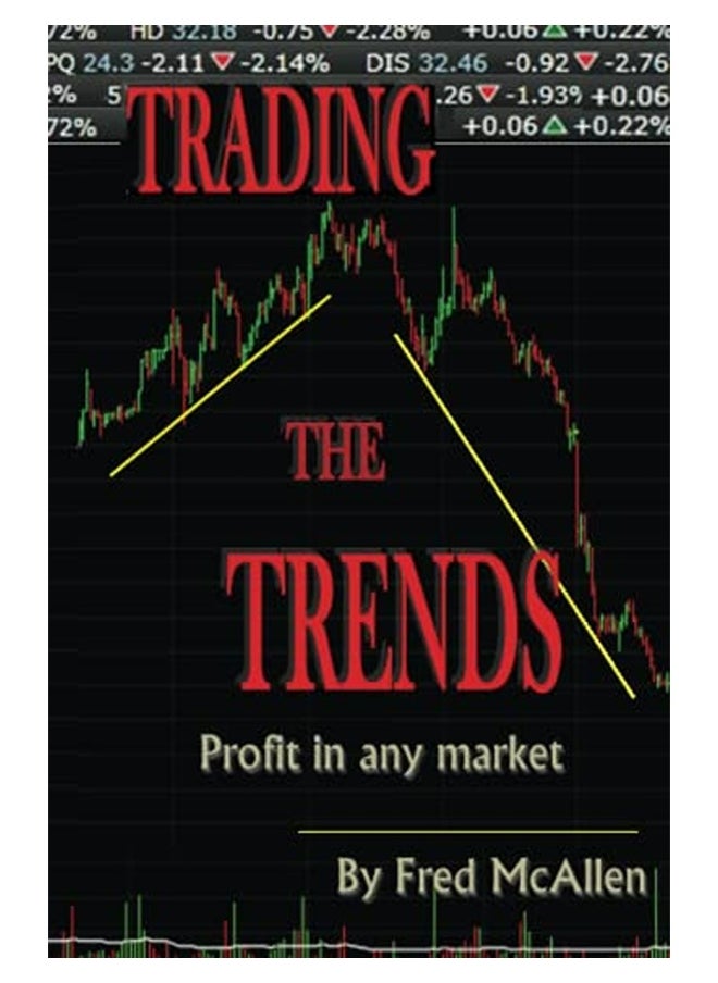 Trading The Trends 