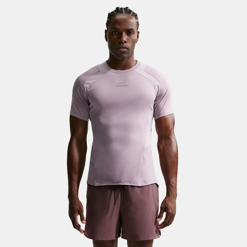 Men's Pro Dri-FIT ADV Training T-Shirt
