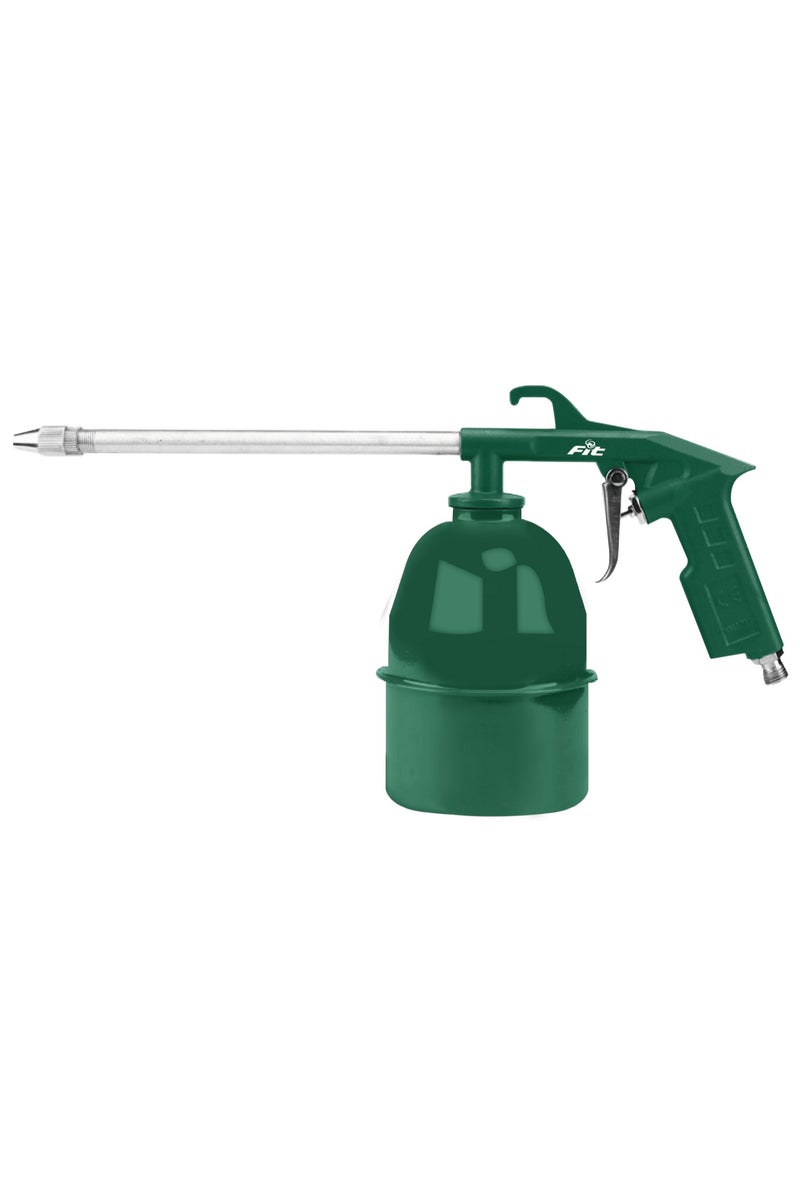 FIT C50 RP8036 Air Gas Wash Gun