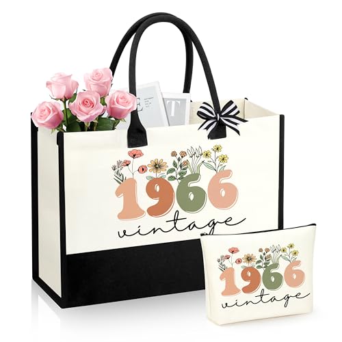 SiplyHaven 60th Birthday Gifts for Women 60 Year Old Birthdays Valentines Day Gifts for Women Grandma Mom Wife Aunt Sister Friend - Image 1