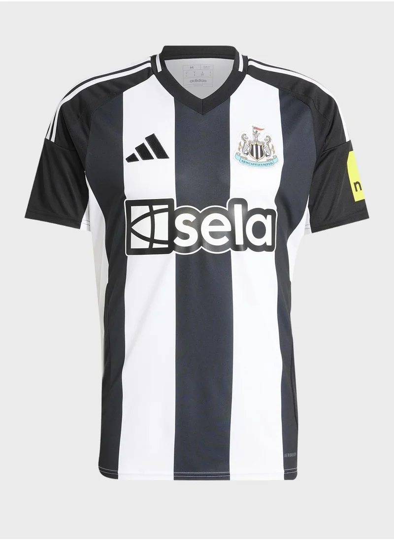 اديداس adidas jersey & shorts combo