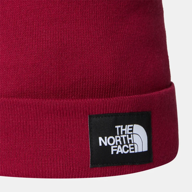 The North Face Dock Worker Beanie