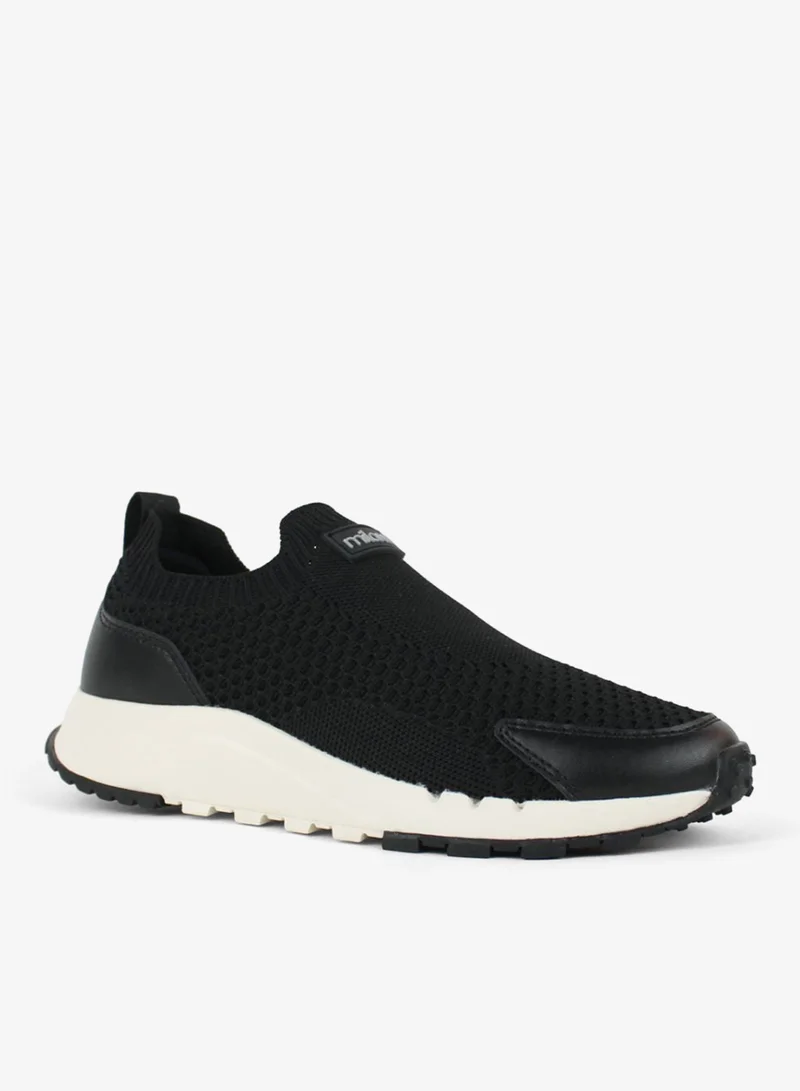 milano LILLO-TRAINERS