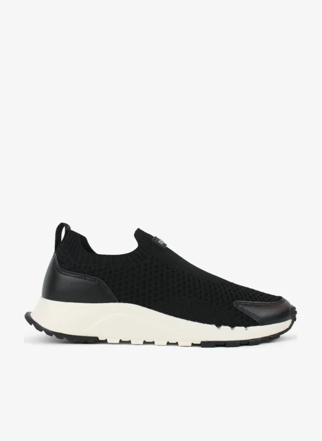 milano LILLO-TRAINERS