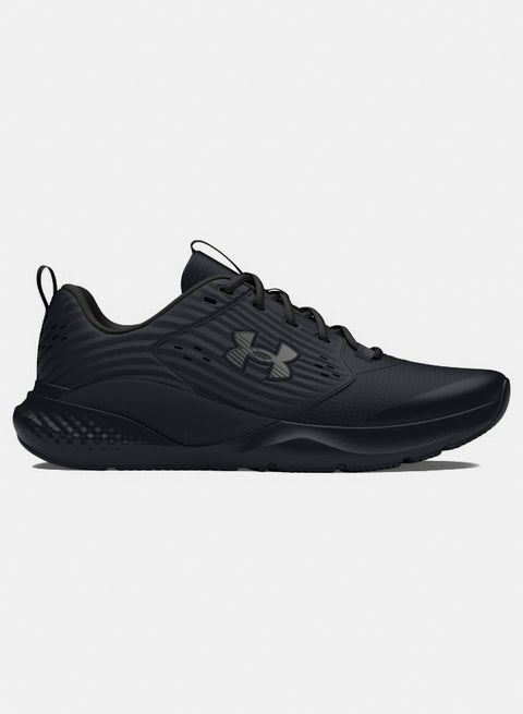 Men'S Ua Commit 4 Training Shoes