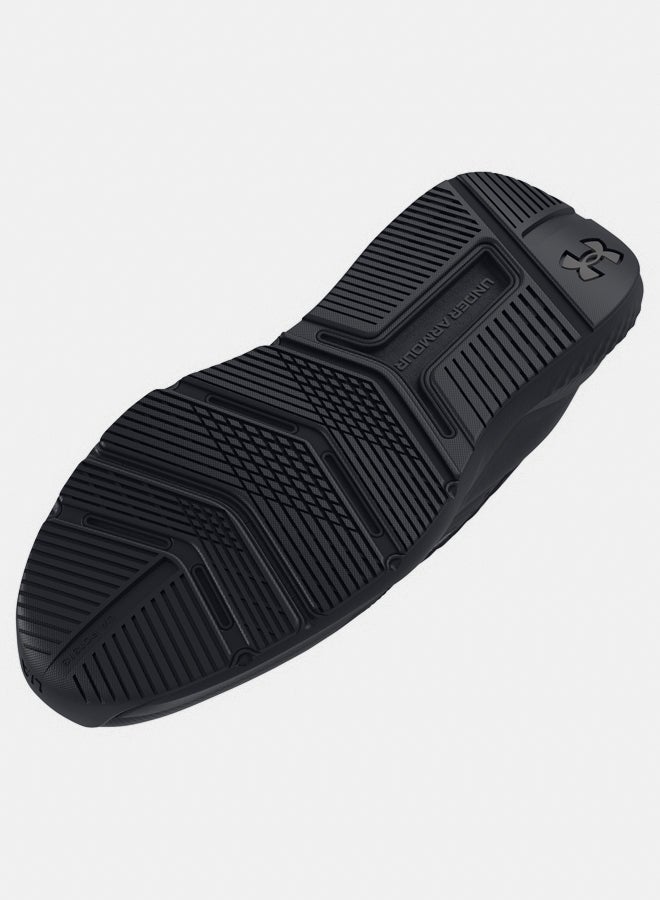 Men'S Ua Commit 4 Training Shoes