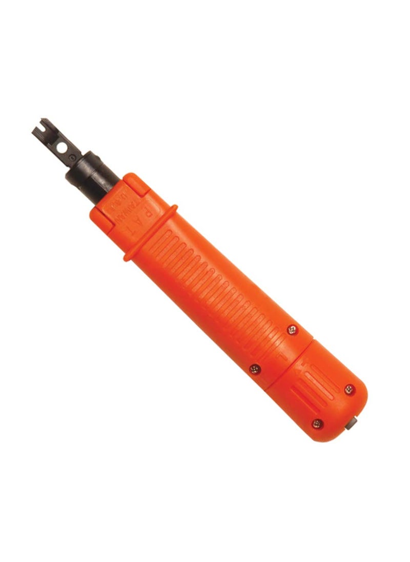Spectra Tools Spectra Tools HT314B Punch Down Tool 
