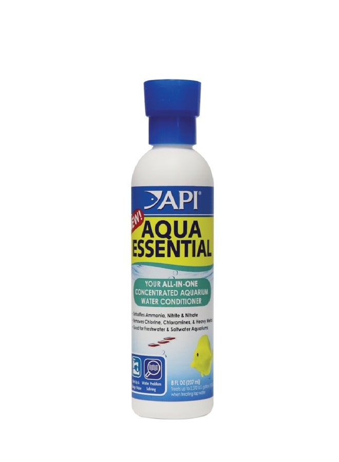 API Aqua Essential - 8 Oz
