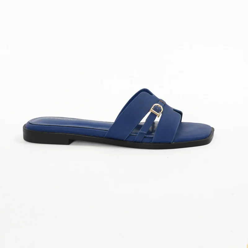 ميلانو LAYALI Flat Shoes & Slip-ons