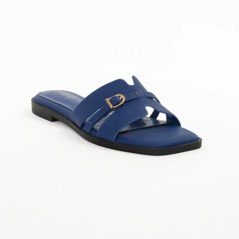 ميلانو LAYALI Flat Shoes & Slip-ons