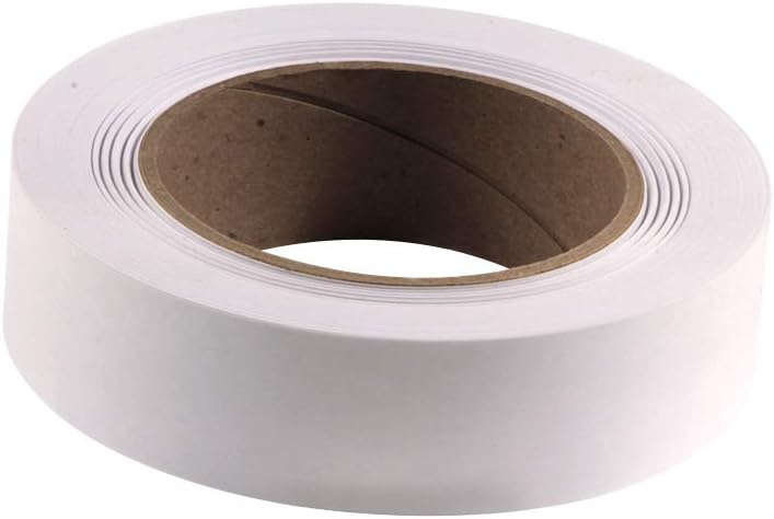 Clover ecoPost Replacement Postage Meter Tape for Pitney Bowes 613-H - Image 2