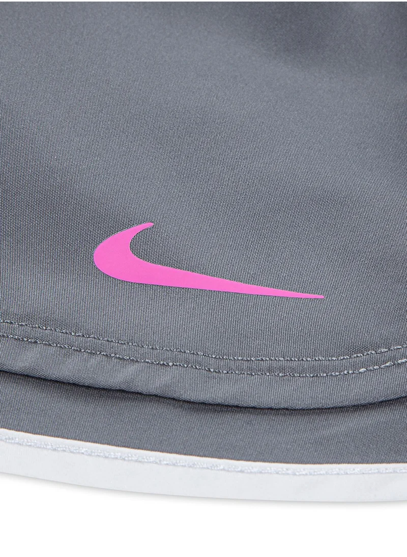 Nike Infant Game Swoosh Match Solid Set