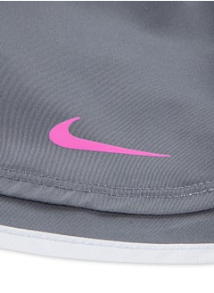 Nike Infant Game Swoosh Match Solid Set  - Image 4