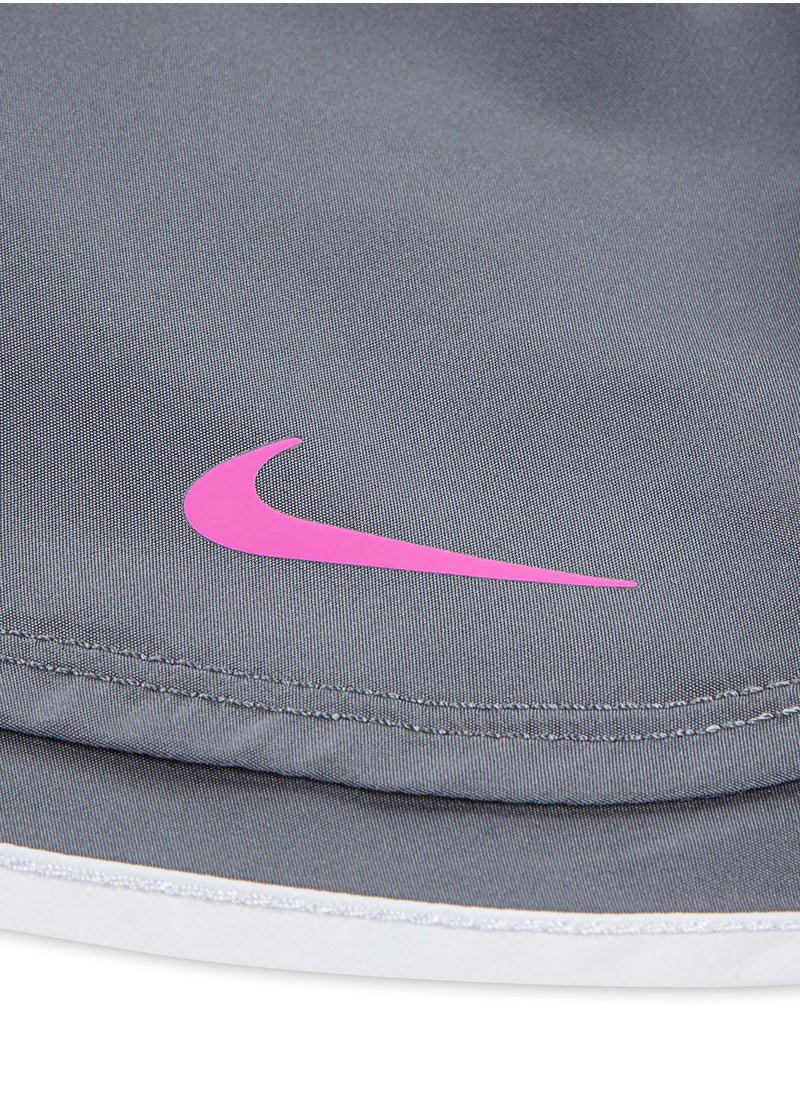 Nike - Infant Game Swoosh Match Solid Set - Image 1