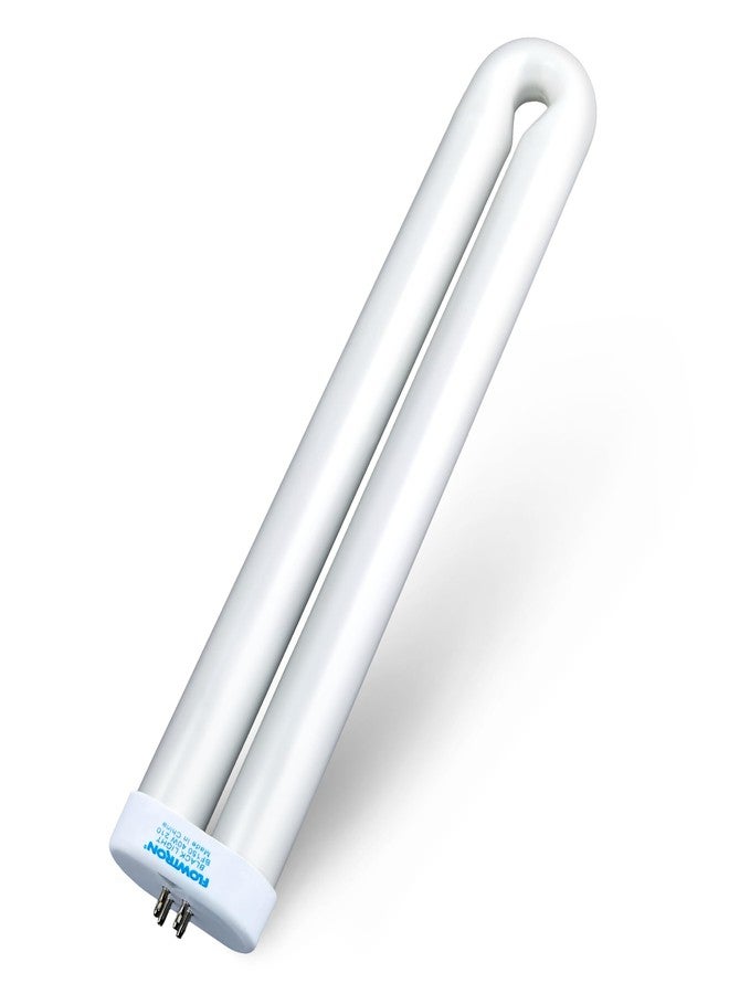 فلوترون مصباح الأشعة فوق البنفسجية البديل المقاوم للكسر Flowtron BF-150SP لجهاز FC-7600 - Image 1