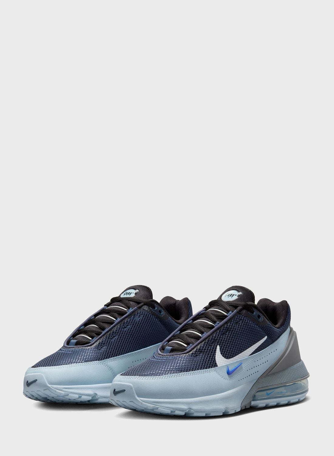 Nike Air Max Pulse for Men | Best Price KSA