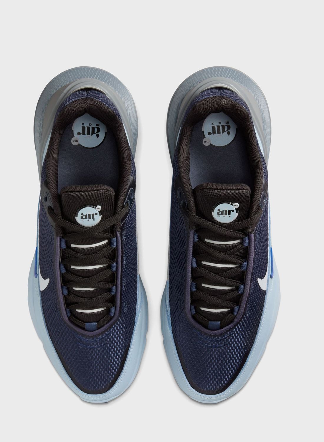 Nike Footwear Nike Air Max 270 In Jeddah Nike Air Max Pulse