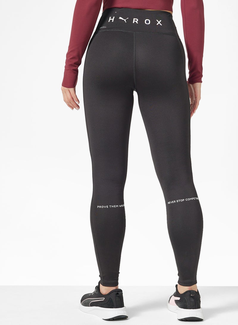 بوما ليجنز إيسنشال هاي روكس - Image 3