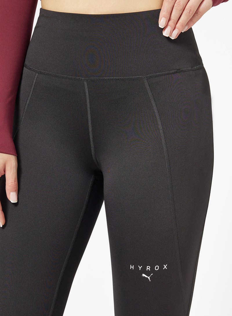 بوما ليجنز إيسنشال هاي روكس - Image 4