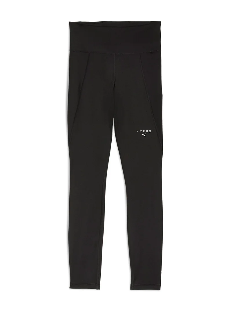 PUMA X Hyrox Essential Leggings