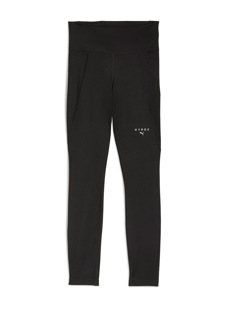 PUMA X Hyrox Essential Leggings  - Image 1