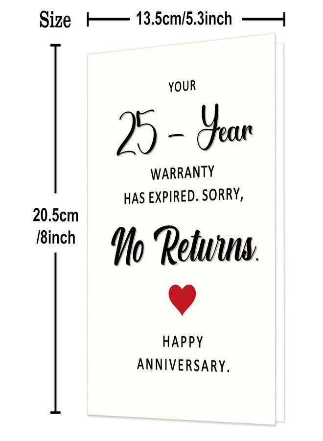 Smithtuy SY Greeting Card 142 - Image 3