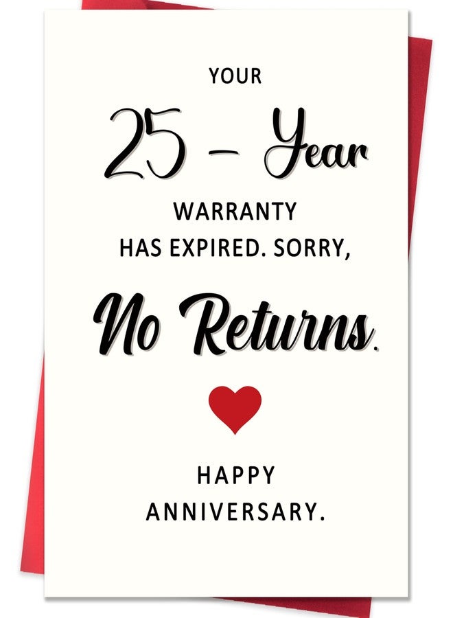 Smithtuy SY Greeting Card 142 - Image 1