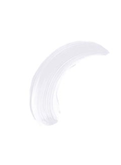 Fashion Colour Clear Lash & Brow Mascara Transparent Waterproof Long Lasting Eye Brow Enhancer Set Gel Shaper Transparent 8ML  - Image 4