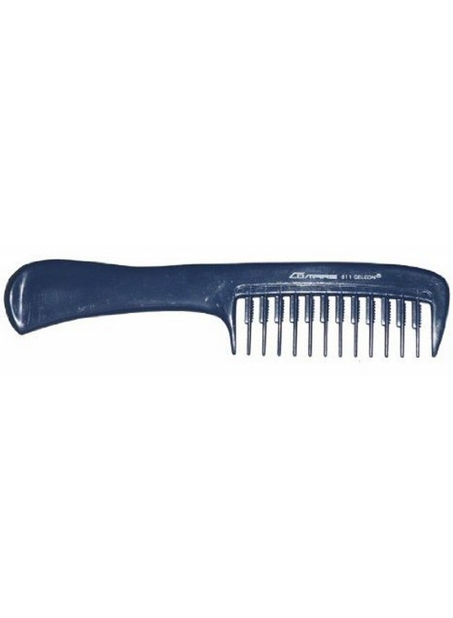 Comare 611 Wide Handle Detanling Comb 8