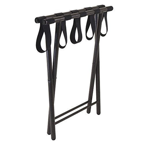 Winsome Tavin Storage/Organization, Antique Bronze,22.68" W x 21.12" H x 16.18" D - Image 2