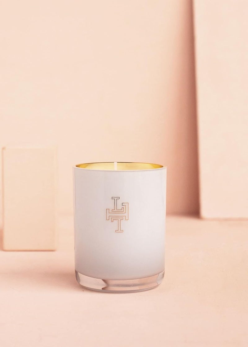 Lollia Always in Rose Luminary  11 oz  312 g - Image 2