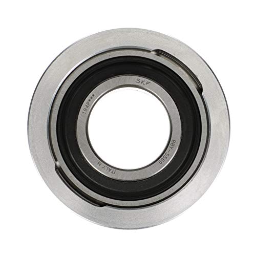 Quicksilver 879194A01 Gimbal Bearing for MerCruiser Alpha One Gen II Drives (1998 and Newer), MerCruiser Bravo and Vazer Transom Assemblies (1996 and Newer) - Image 2