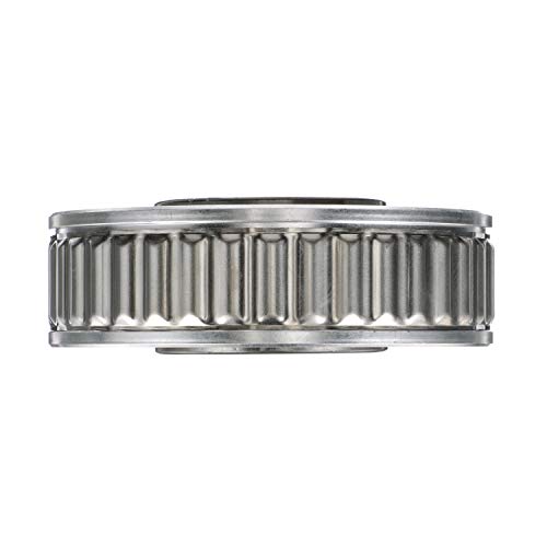 Quicksilver 879194A01 Gimbal Bearing for MerCruiser Alpha One Gen II Drives (1998 and Newer), MerCruiser Bravo and Vazer Transom Assemblies (1996 and Newer) - Image 3