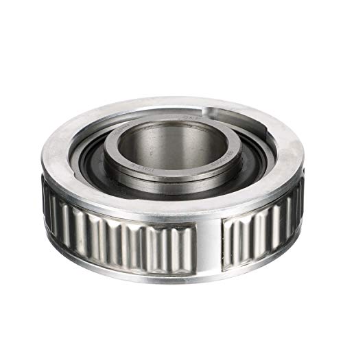 Quicksilver 879194A01 Gimbal Bearing for MerCruiser Alpha One Gen II Drives (1998 and Newer), MerCruiser Bravo and Vazer Transom Assemblies (1996 and Newer) - Image 1