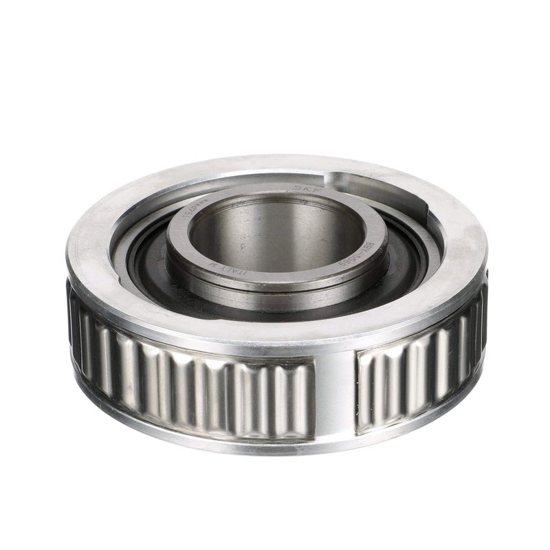 Quicksilver 879194A01 Gimbal Bearing for MerCruiser Alpha One Gen II Drives (1998 and Newer), MerCruiser Bravo and Vazer Transom Assemblies (1996 and Newer) - Image 4