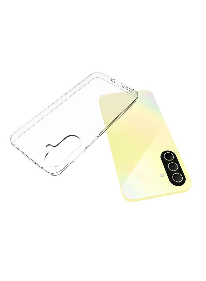 اس-توب جراب لهاتف Samsung Galaxy A36 5G مصنوع من مادة TPU المقاومة للماء - Image 3