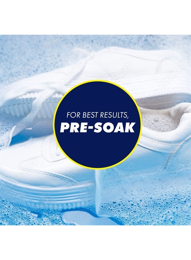 Oxiclean مزيل بقع متعدد الاستخدامات، 7.22 رطل - Image 3