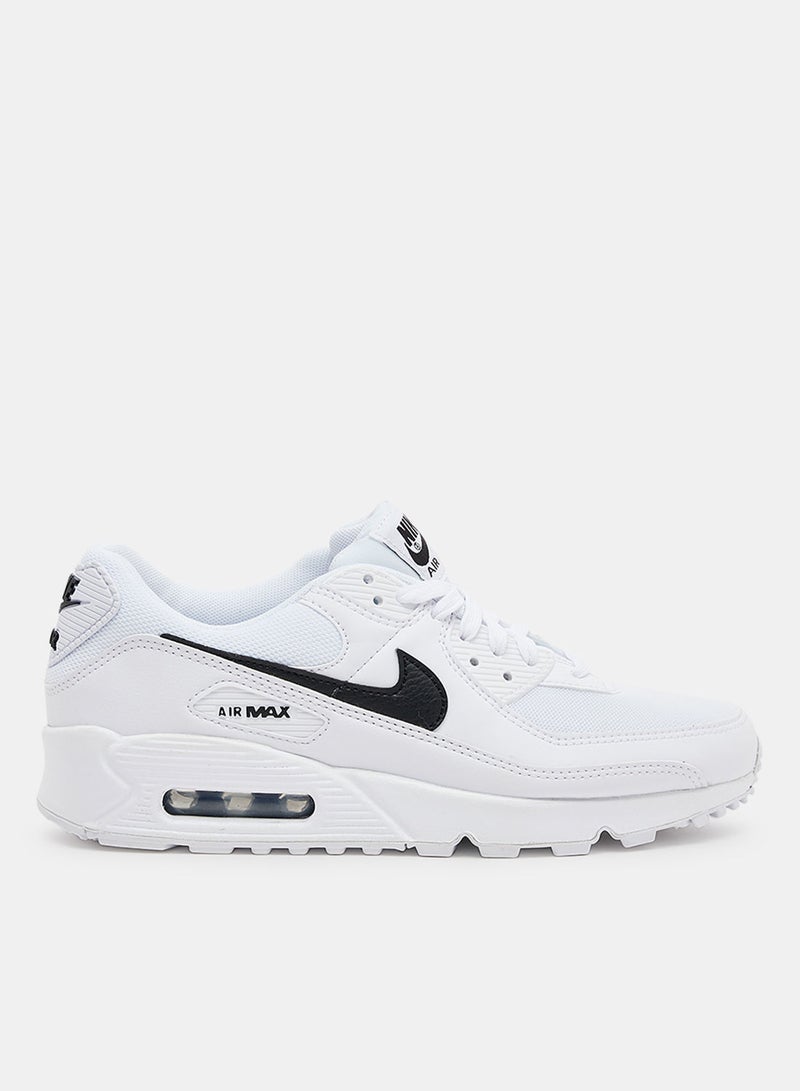 Nike Air Max 90 Sneakers - Image 1