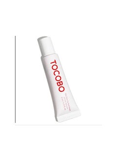 Tocobo TOCOBO [TOCOBO] VITA TONE UP SUN CREAM DELUXE SPF50+ PA++++ 10ml  - Image 2