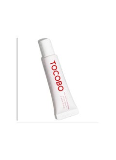 Tocobo TOCOBO [TOCOBO] VITA TONE UP SUN CREAM DELUXE SPF50+ PA++++ 10ml  - Image 1