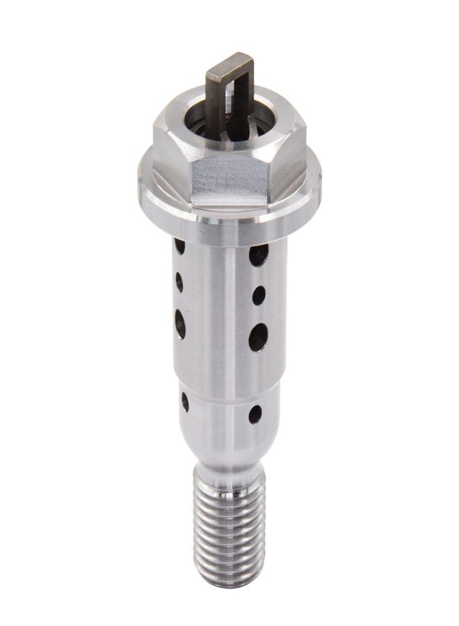 NMN Camshaft Position Actuator Solenoid Valve 12681018 12633123 916-865 Compatible with Camaro LT1 LT4 2016-2021 & C7 LT1 LT4 LT5 2014-2019 & CTS-V LT4 2016-2019 - Image 4