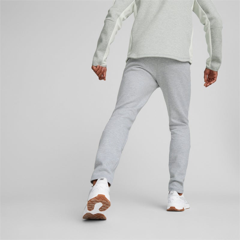 بوما بنطال Evostripe للرجال - Image 4