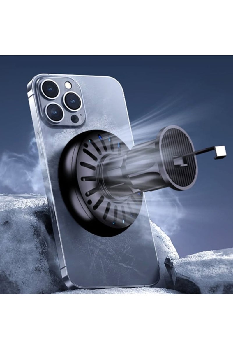 Lito 15W Wireless Car Charger Enhance your smart driving experience with the Lito 15W Wireless Car Charger! This compact charger provides fast and safe charging at up to 15W, with full compatibility with most smartphones that support wireless charging. It features a sleek design that blends in with your car's décor, a powerful suction base that adheres to your car's windshield or dashboard, and supports fast charging with Qi technology. Perfect for storing your phone - Image 2