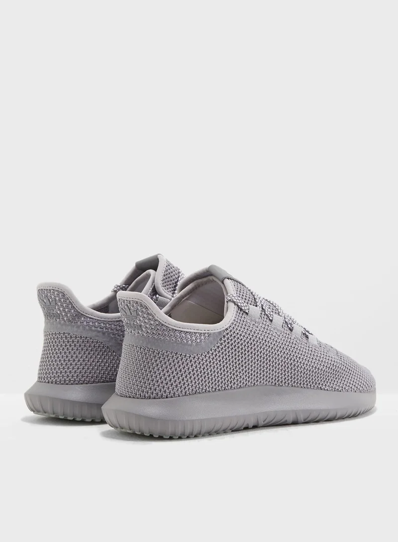 adidas Originals Tubular Shadow CK