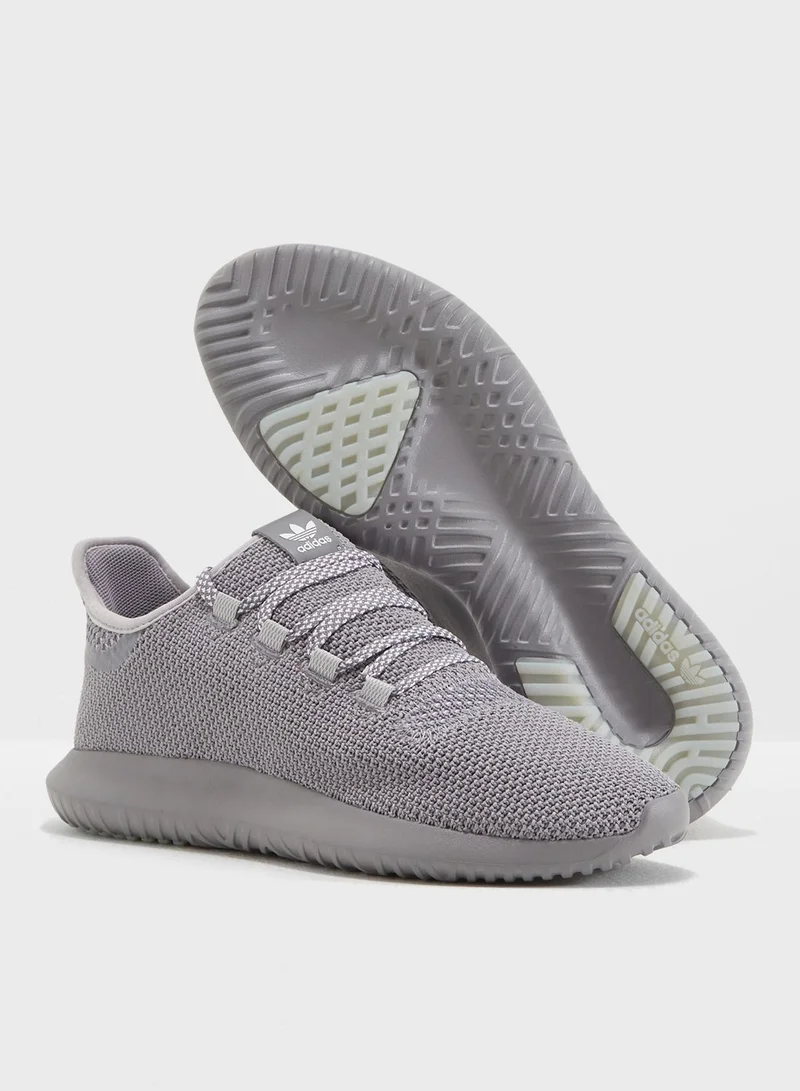 adidas Originals Tubular Shadow CK