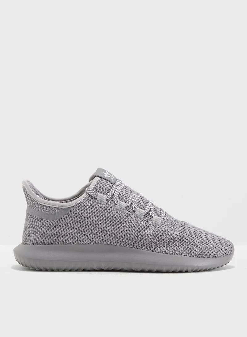 adidas Originals Tubular Shadow CK