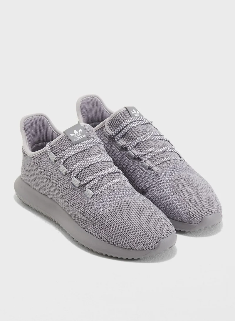 adidas Originals Tubular Shadow CK