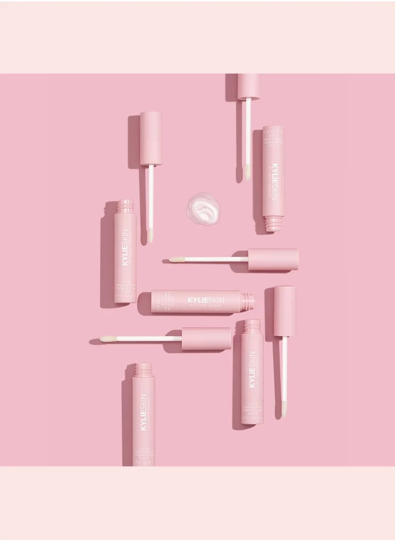 Kylie Skin Clear Complexion Correction Stick 5ml